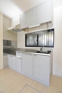 メゾンメルベーユ　５号館 101号-7