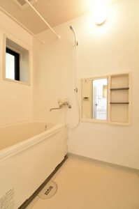 メゾンメルベーユ　５号館 101号-8