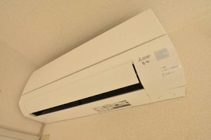 メゾンメルベーユ　５号館 101号-13