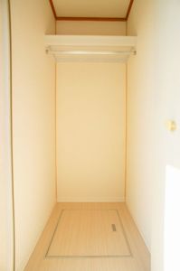 武蔵小杉フラワーパーク 105号-5