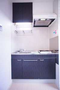 武蔵小杉フラワーパーク 105号-7