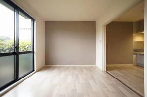 プランヴェール　Ｂ 103号-3