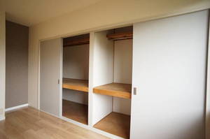 プランヴェール　Ｂ 103号-5