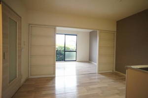 プランヴェール　Ｂ 103号-6