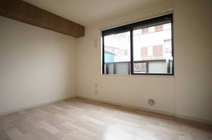 プランヴェール　Ｂ 103号-7