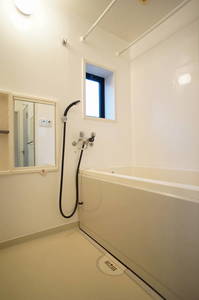 プランヴェール　Ｂ 103号-9