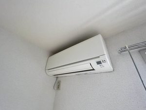コーラルガーデン H 202号-5
