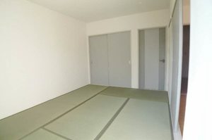 アーク西海岸 201号-6