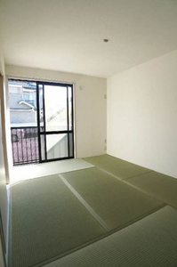 アーク西海岸 201号-7