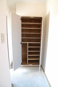 アーク西海岸 201号-11