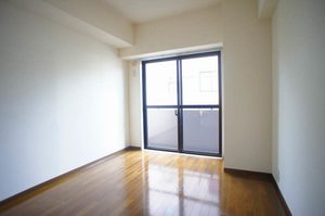 エイトク上大岡 402号-4