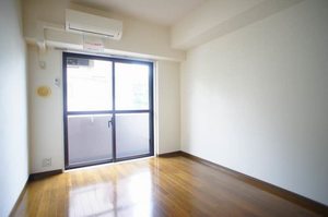 エイトク上大岡 402号-6