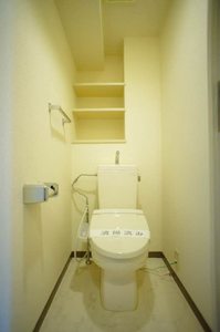 エイトク上大岡 402号-9