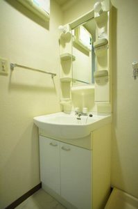 エイトク上大岡 402号-10