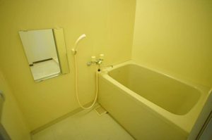 エイトク上大岡 402号-11