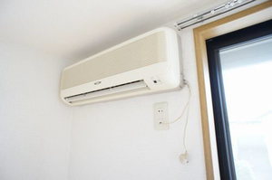 コーラルガーデン　Ｃ 202号-3