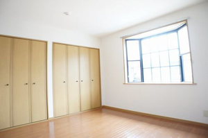 コーラルガーデン　Ｃ 202号-5