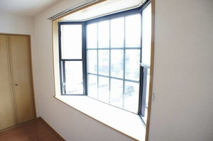 コーラルガーデン　Ｃ 202号-6