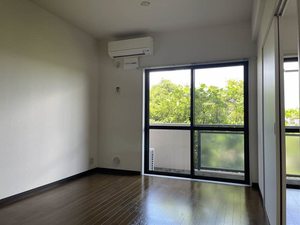 洋光台シティヒルズ 303号-2