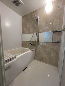 洋光台シティヒルズ 303号-5