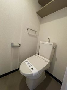 洋光台シティヒルズ 303号-10