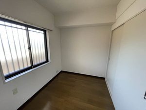 洋光台シティヒルズ 303号-11