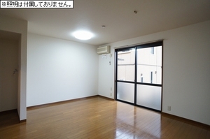 アベニューＭＩＹＡＫＯ　Ｃ 102号-4