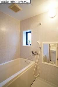 アベニューＭＩＹＡＫＯ　Ｃ 102号-6