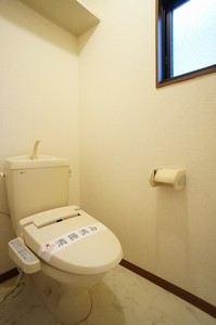 アベニューＭＩＹＡＫＯ　Ｃ 102号-7