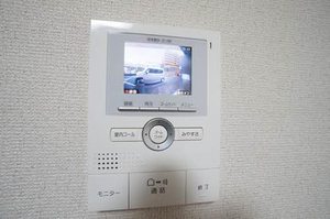 アベニューＭＩＹＡＫＯ　Ｃ 102号-10