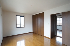 アベニューＭＩＹＡＫＯ　Ｃ 102号-11