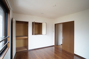 アベニューＭＩＹＡＫＯ　Ｃ 102号-13