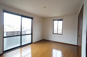 アベニューＭＩＹＡＫＯ　Ｃ 102号-14