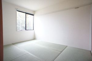 サニーヒル 101号-6