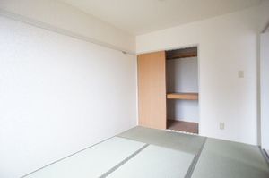 サニーヒル 101号-7