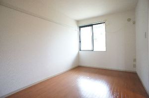 サニーヒル 101号-8