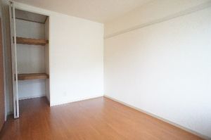 サニーヒル 101号-9