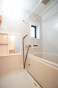 サニーヒル 101号-10