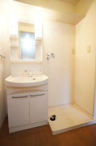 サニーヒル 101号-12