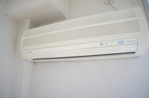 ディアスみたけ 202号-4