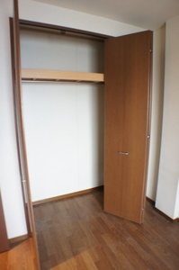 ディアスみたけ 202号-9