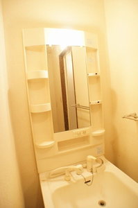 ディアスみたけ 202号-10