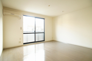 ラグナヒル 1 102号-2