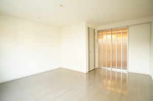 ラグナヒル 1 102号-3