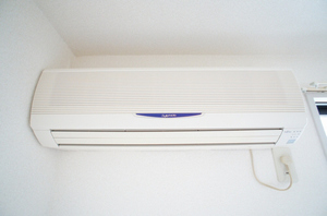 ラグナヒル 1 102号-4