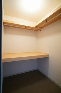 ラグナヒル 1 102号-7