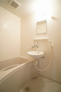 ラグナヒル 1 102号-8