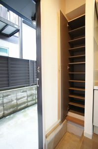 ラグナヒル 1 102号-9