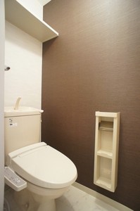 ラグナヒル 1 102号-11