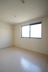 つくしの丘Ⅰ 102号-9